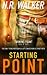 Starting Point (Turning Point, #3)