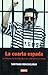 La cuarta espada. La historia de Abimael Guzman y Sendero Lum... by Santiago Roncagliolo