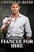 Fiancee for Hire
