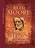 Jesus by Beth Moore