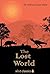 The Lost World