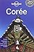 Corée 3ed