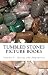 Greens and Serpentines (Tum...