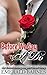 Before We Say I Do (Entertaining Angels #2)