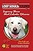 Lost Souls: Found! Inspiring Stories About Labrador Retrievers