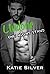 Undone (One Night Stand Vol.2)