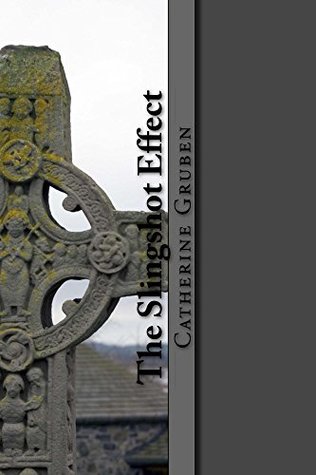 The Slingshot Effect (ebook)