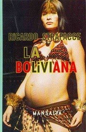 La boliviana