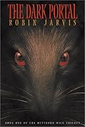 The Dark Portal (The Deptford Mice, #1)