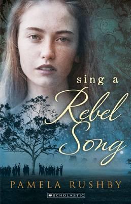 Sing a Rebel Song