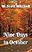 Nine Days in October
