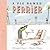 A Pig Named Perrier by Elizabeth Spurr A Pig Named Perrier by Elizabeth Spurr