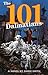 The 101 Dalmatians