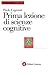 Prima lezione di scienze cognitive