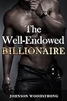 The Well-Endowed ...