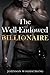 The Well-Endowed Billionaire