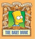 The Bart Book: Simpsons Library of Wisdom