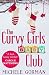 The Curvy Girls Baby Club (The Curvy Girls Club #2)
