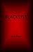 Blacklist