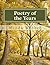 Poetry of the Years