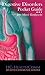 Digestive Disorders Pocket Guide: Full Illustrated