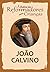 João Calvino