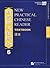 New Practical Chinese Reader Textbook-6 (Chinese Edition)新实用汉语课本(课本6北京高等教育精品教材)
