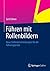 Führen mit Rollenbildern: Neue Stellenbeschreibungen für die Führungspraxis (German Edition)