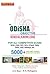 BK's Odisha Objective Gener...