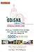 BK's Odisha Objective General Knowledge by Sangram Keshari Rout