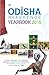 ODISHA REFERENCE YEARBOOK 2015 by Bijay Kumar Mohapatra