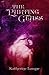 The Parting Glass (Caitlin ...