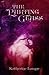 The Parting Glass (Caitlin Ross #4)