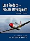 Lean Product and ...