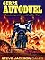 GURPS Autoduel: Roleplaying...