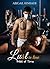 Lust in Time - Book 1: Nikki of Time (New Adult Contemporary Time Travel Romance Historical Short Story Series)(Time Travel Science Fiction First Time ... (Lust in Time Short Story Series Bundle)
