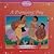 A Promising Day. A Story About Keeping Promises by S.R. Baecker