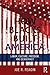 How Blacks Built America by Joe R. Feagin