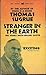 Stranger in the Earth: His ...