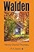 Walden