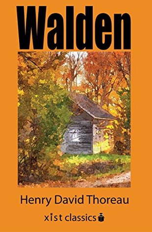 Walden