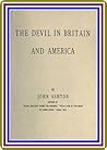 The Devil in Brit...