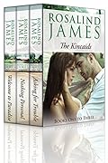 The Kincaids Boxed Set