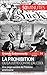 La Prohibition ou la lutte contre l'alcool: Une page sombre de l’histoire américaine (Grands Événements t. 14) (French Edition)