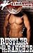 The Rustler and the Rancher (Western Cowboy/Cowgirl Erotica)