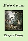 El libro de la selva