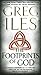 The Footprints of God by Greg Iles
