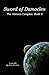 Sword of Damocles (The Abra...