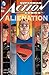 Superman – Action Comics (2011-2016) #43