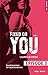 You - Tome 01: Episode 3 (Fixed on you - Episode) (French Edition)